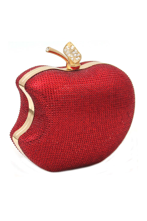 Women Clutch - 14661B